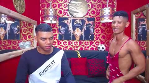 dilanpein online show from February 10, 2025, 7:17 pm