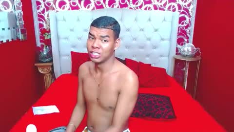 dilanpein online show from February 22, 2025, 11:24 pm