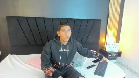 DILAN online show from May 22, 2026, 1:06 pm