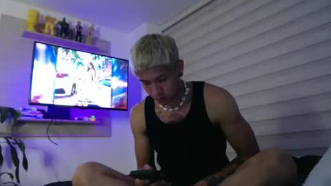 Snapshot of dilanxxx8888 chatting on November 1, 2025, 4:58 am dilanxxx8888 online show from November 1, 2025, 4:58 am