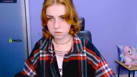 dilara_sunny online show from September 23, 2025, 6:27 am