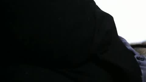 Bob online show from January 1, 2025, 10:46 pm