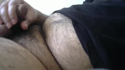 Bob online show from March 2, 2025, 12:11 pm