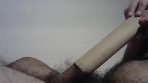 Bob online show from December 14, 2025, 2:50 am