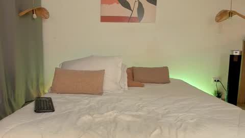 Dilarahkesh  online show from February 3, 2026, 6:22 am