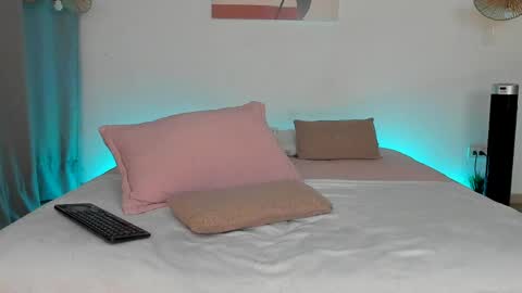 Dilarahkesh  online show from March 30, 2026, 6:47 am