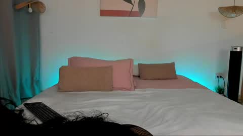 Dilarahkesh  online show from April 4, 2026, 6:44 am