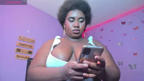 Snapshot of dilay__x chatting on February 3, 2026, 2:10 am dilay__x online show from February 3, 2026, 2:10 am