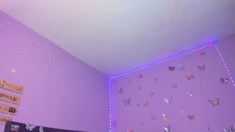 Snapshot of dilay__x chatting on February 9, 2026, 1:31 am dilay__x online show from February 9, 2026, 1:31 am