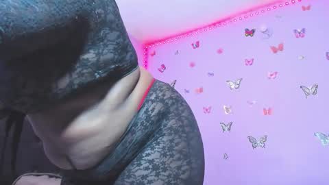 Snapshot of dilay__x chatting on February 27, 2026, 5:07 am dilay__x online show from February 27, 2026, 5:07 am