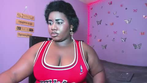 Snapshot of dilay__x chatting on March 3, 2026, 8:31 am dilay__x online show from March 3, 2026, 8:31 am