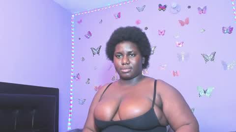 dilay__x online show from March 24, 2026, 9:31 pm