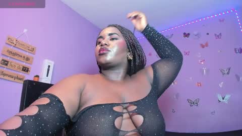 dilay__x online show from April 9, 2026, 6:19 am