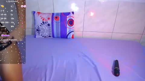 dilayss online show from March 2, 2025, 11:31 pm