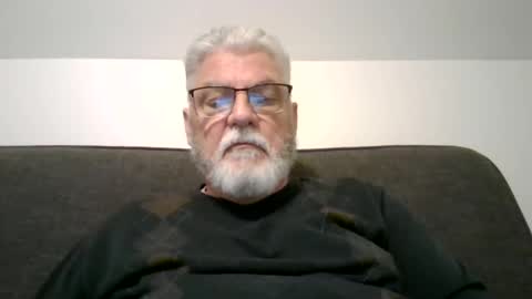 Dilbert online show from February 5, 2025, 11:17 pm