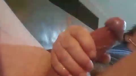 Max online show from April 21, 2026, 8:53 am