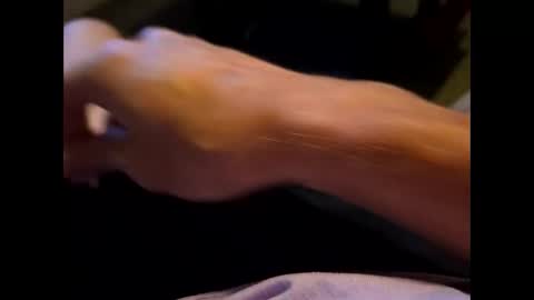 Dilf online show from December 23, 2025, 8:34 am