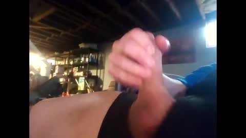 Snapshot of dilf_watchme chatting on December 27, 2024, 3:15 pm Mr. Dilf online show from December 27, 2024, 3:15 pm