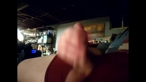 Snapshot of dilf_watchme chatting on January 4, 2025, 5:37 am Mr. Dilf online show from January 4, 2025, 5:37 am