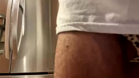 dilfofthenextdoor42 online show from October 22, 2025, 2:12 am