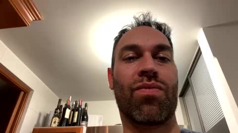 dilfofthenextdoor42 online show from June 2, 2026, 2:57 am