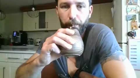 Snapshot of dilfpl chatting on September 25, 2025, 7:23 am dilfpl online show from September 25, 2025, 7:23 am