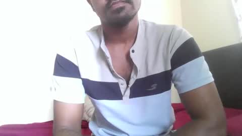 Snapshot of dilip_09 chatting on December 6, 2024, 2:46 am dilip_09 online show from December 6, 2024, 2:46 am