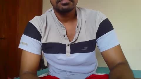 Snapshot of dilip_09 chatting on December 20, 2024, 7:33 am dilip_09 online show from December 20, 2024, 7:33 am