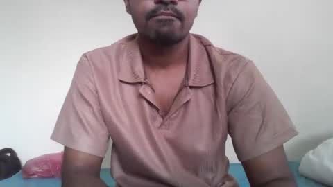 Snapshot of dilip_09 chatting on December 23, 2024, 8:33 am dilip_09 online show from December 23, 2024, 8:33 am