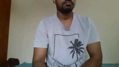 Snapshot of dilip_09 chatting on December 27, 2024, 3:31 am dilip_09 online show from December 27, 2024, 3:31 am