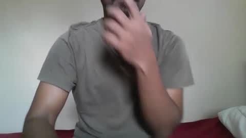 Snapshot of dilip_09 chatting on January 2, 2025, 6:40 am dilip_09 online show from January 2, 2025, 6:40 am