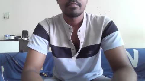 Snapshot of dilip_09 chatting on January 16, 2025, 2:09 am dilip_09 online show from January 16, 2025, 2:09 am