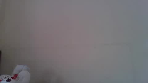 Snapshot of dilip_09 chatting on January 21, 2025, 6:22 am dilip_09 online show from January 21, 2025, 6:22 am
