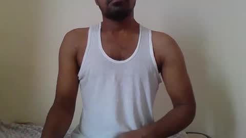 Snapshot of dilip_09 chatting on January 23, 2025, 3:16 am dilip_09 online show from January 23, 2025, 3:16 am