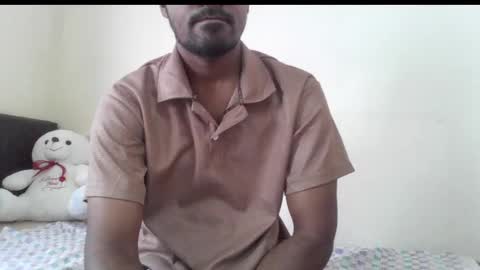 Snapshot of dilip_09 chatting on January 24, 2025, 3:32 am dilip_09 online show from January 24, 2025, 3:32 am