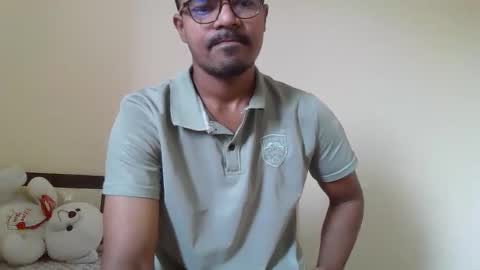 Snapshot of dilip_09 chatting on September 15, 2025, 2:22 am dilip_09 online show from September 15, 2025, 2:22 am