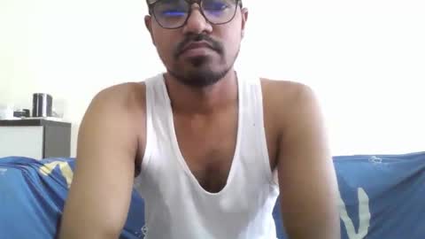 Snapshot of dilip_09 chatting on September 23, 2025, 2:25 am dilip_09 online show from September 23, 2025, 2:25 am