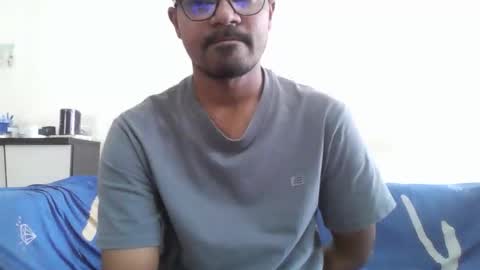 Snapshot of dilip_09 chatting on October 8, 2025, 2:53 am dilip_09 online show from October 8, 2025, 2:53 am
