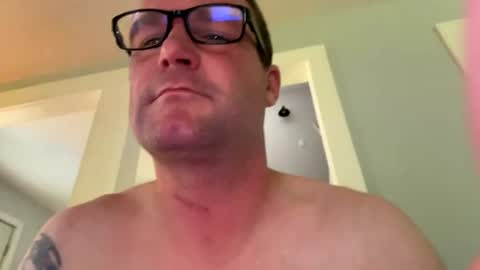 dill327 online show from June 13, 2026, 4:16 pm