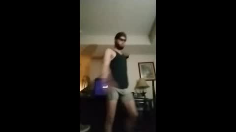 Snapshot of dill801975 chatting on February 24, 2026, 4:32 am dill801975 online show from February 24, 2026, 4:32 am