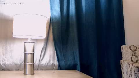 Dilldough405 online show from October 28, 2025, 2:31 pm