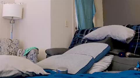 Dilldough405 online show from October 29, 2025, 2:36 am