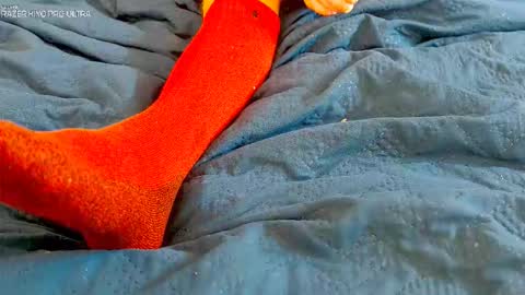 Dilldough405 online show from November 12, 2025, 9:47 pm