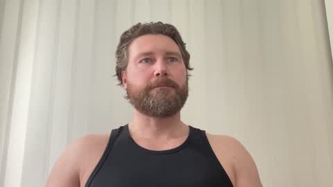 dilliding online show from June 17, 2026, 7:11 am