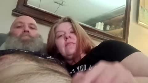 dilligafsex online show from February 6, 2026, 9:18 pm