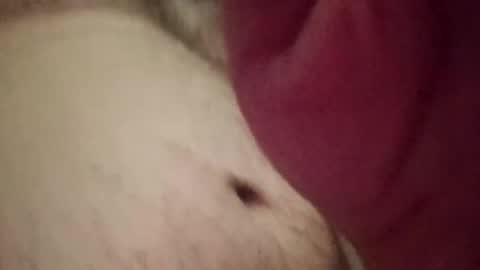 dilligafsex online show from April 20, 2026, 5:21 am