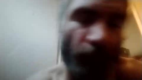 Snapshot of dillyillykilly94 chatting on November 23, 2025, 11:48 pm dillyillykilly94 online show from November 23, 2025, 11:48 pm