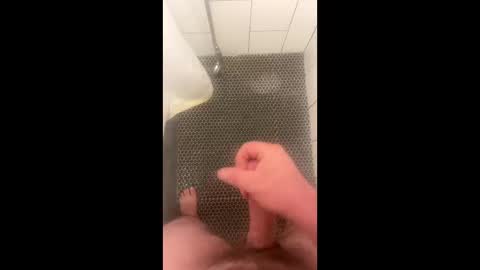 Dil online show from January 20, 2025, 3:04 am