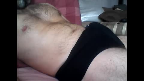 Dimacoj76 online show from February 23, 2026, 12:13 pm