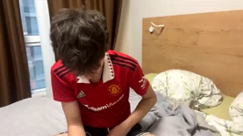 Dima online show from December 19, 2025, 11:17 am